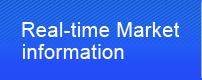 Real-time Market information